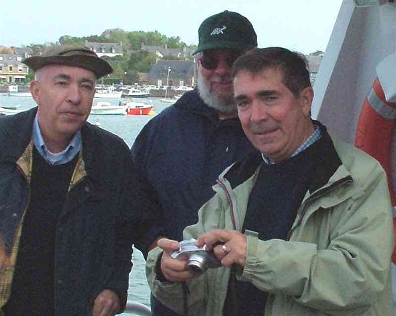 07_Im 06 (Balvay).jpg - La pose ?